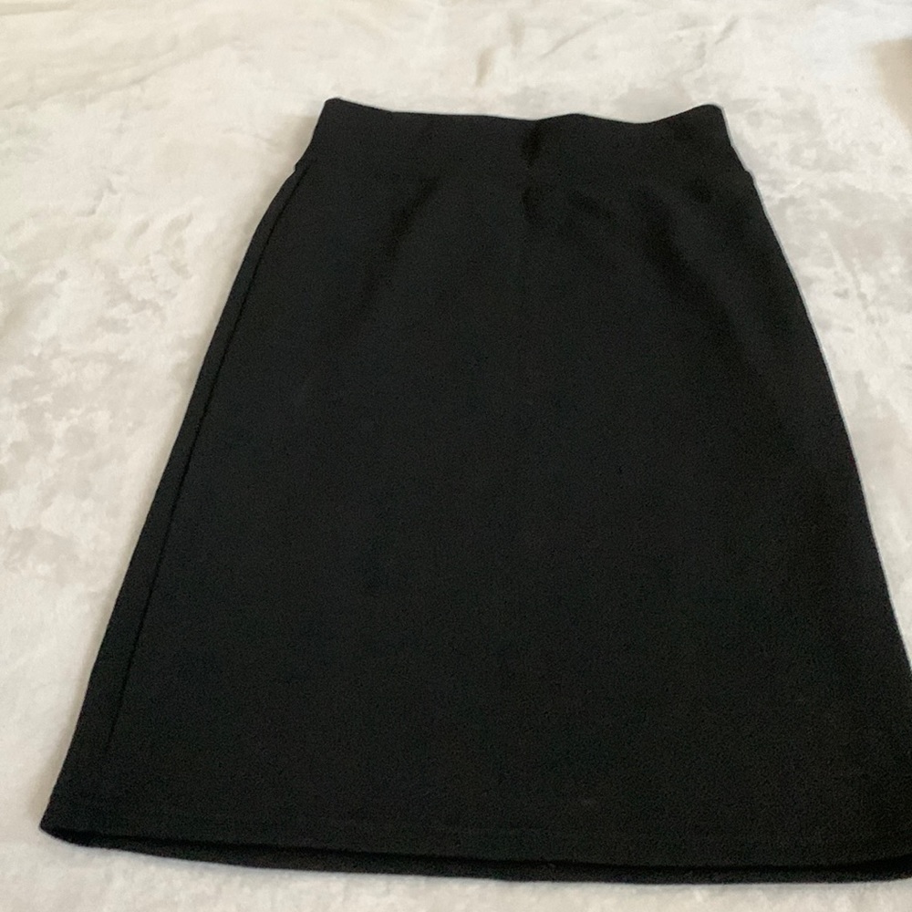 EMERY ROSE from shein